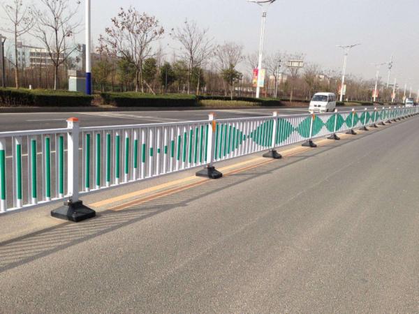 孝感防眩板路路护栏