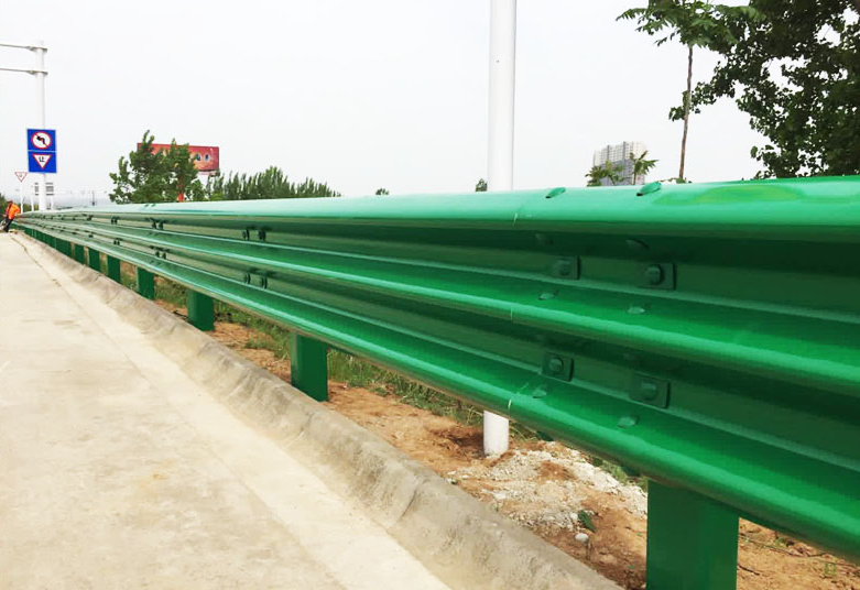 NLC电子(中国)集团