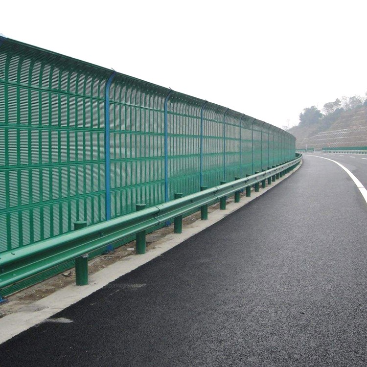 NLC电子(中国)集团