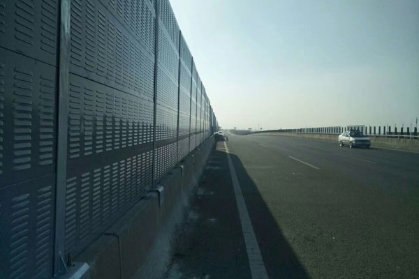 NLC电子(中国)集团