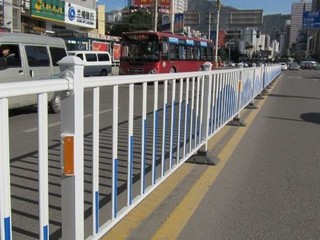 NLC电子(中国)集团