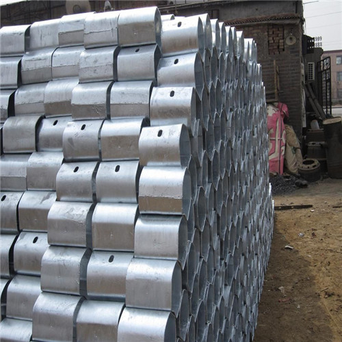 NLC电子(中国)集团