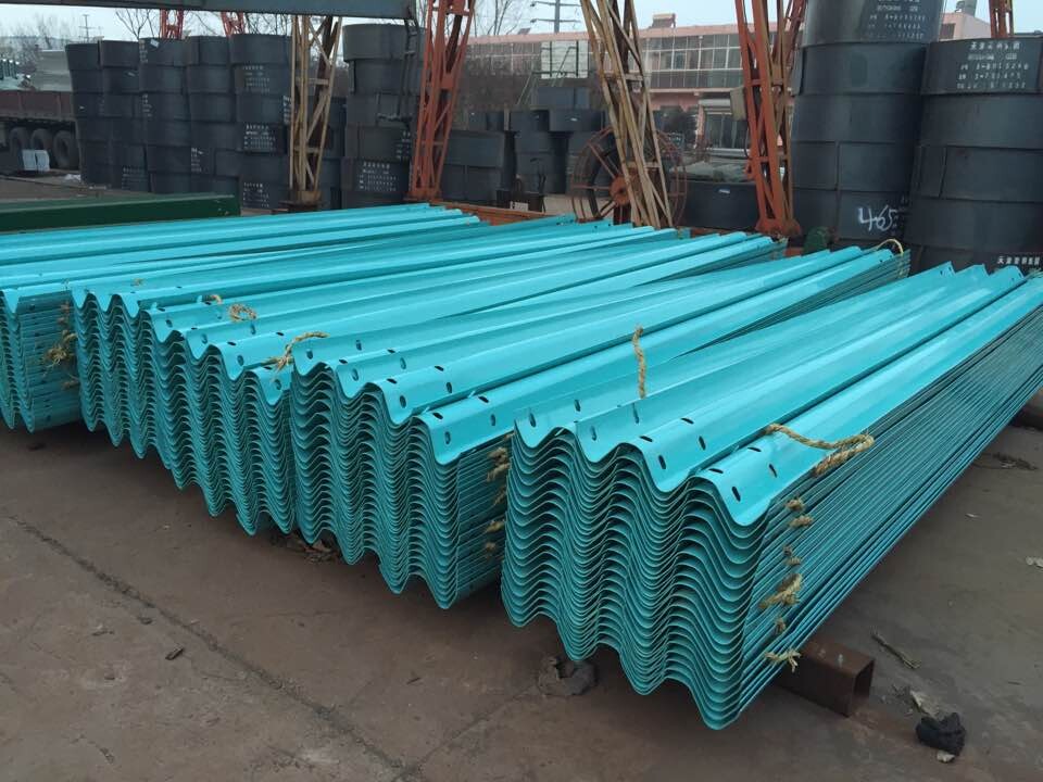 NLC电子(中国)集团