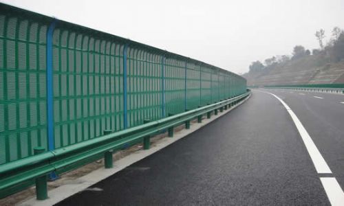 NLC电子(中国)集团