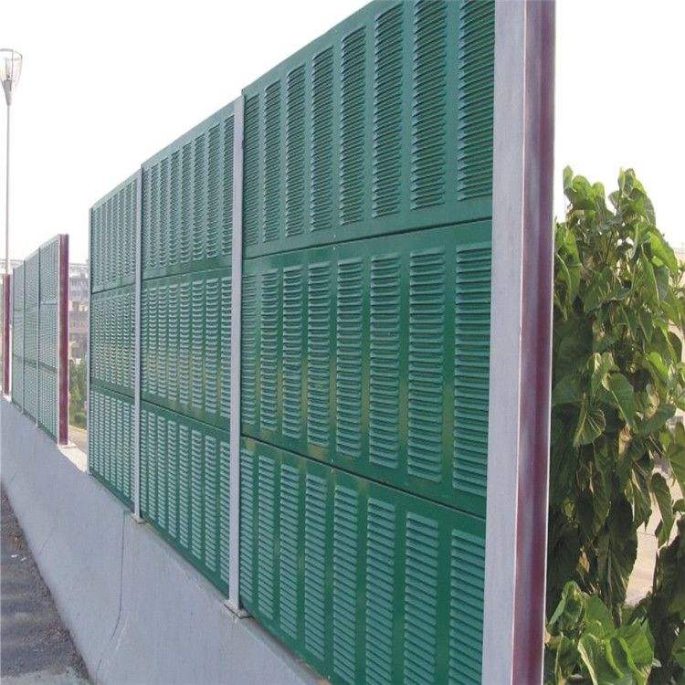 NLC电子(中国)集团