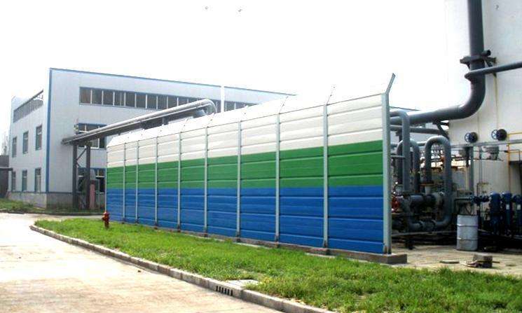 NLC电子(中国)集团