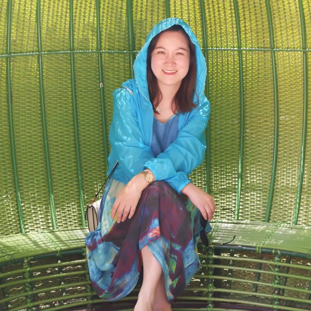 NLC电子(中国)集团