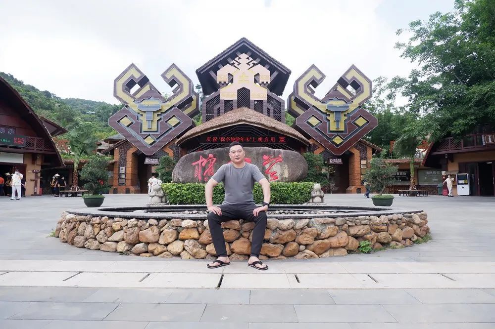 NLC电子控股集团