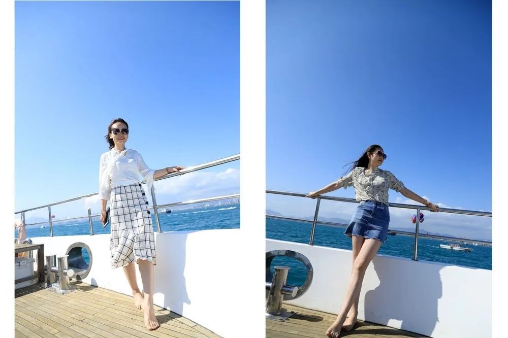 NLC电子控股集团