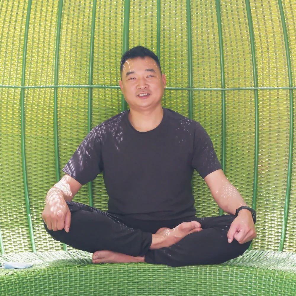 NLC电子控股集团