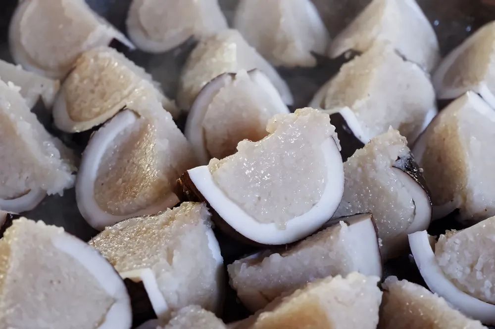 NLC电子(中国)集团