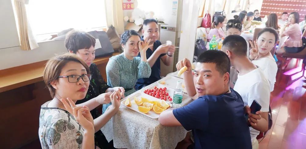 NLC电子(中国)集团