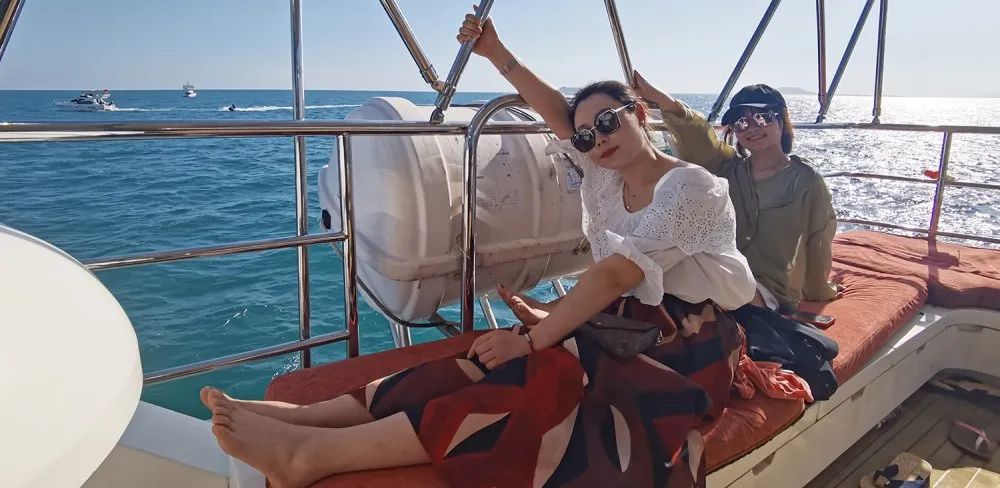 NLC电子(中国)集团