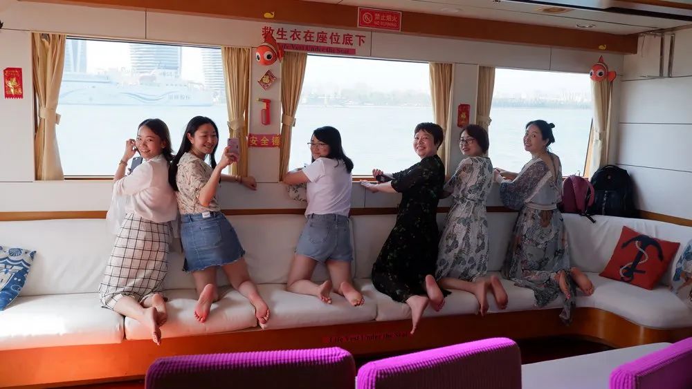 NLC电子控股总部