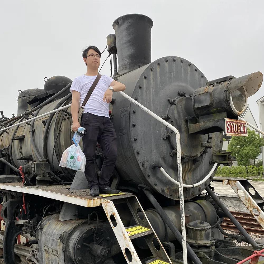 NLC电子(中国)集团