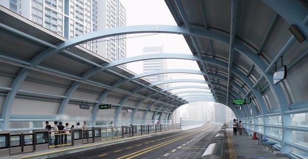 NLC电子(中国)集团