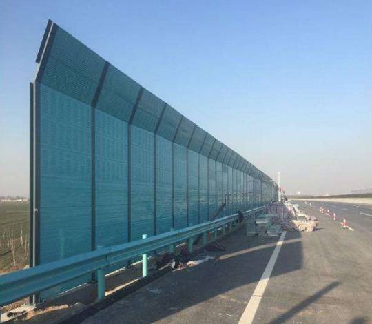 NLC电子(中国)集团