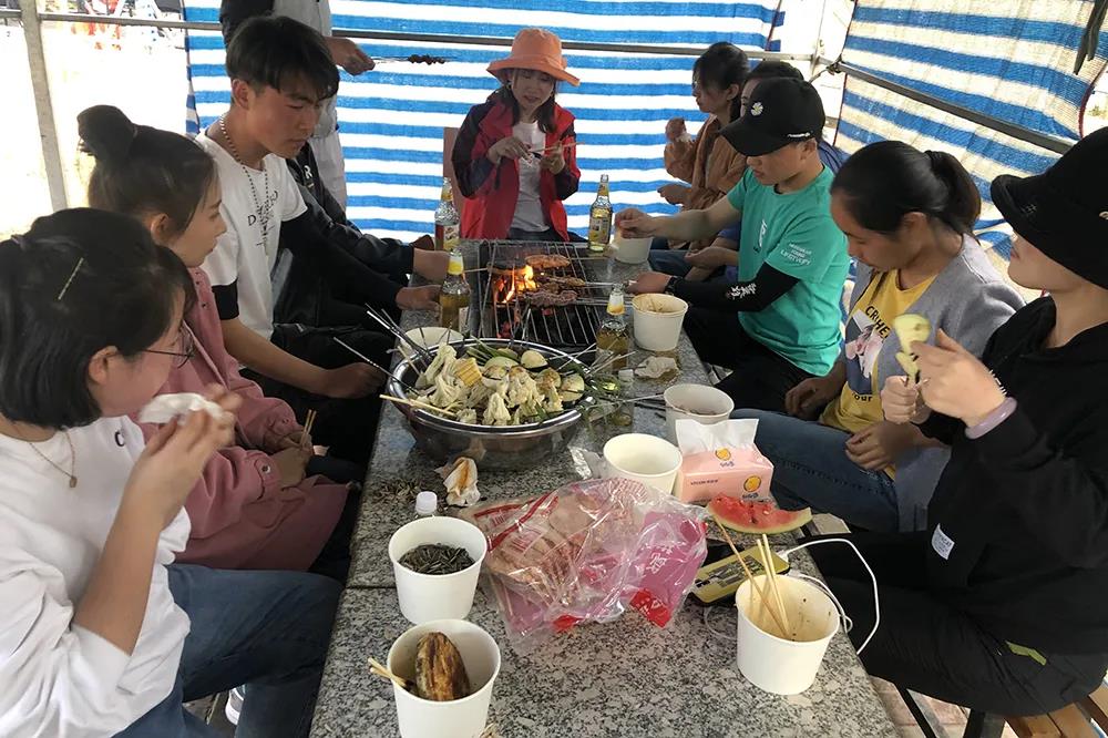 NLC电子控股集团