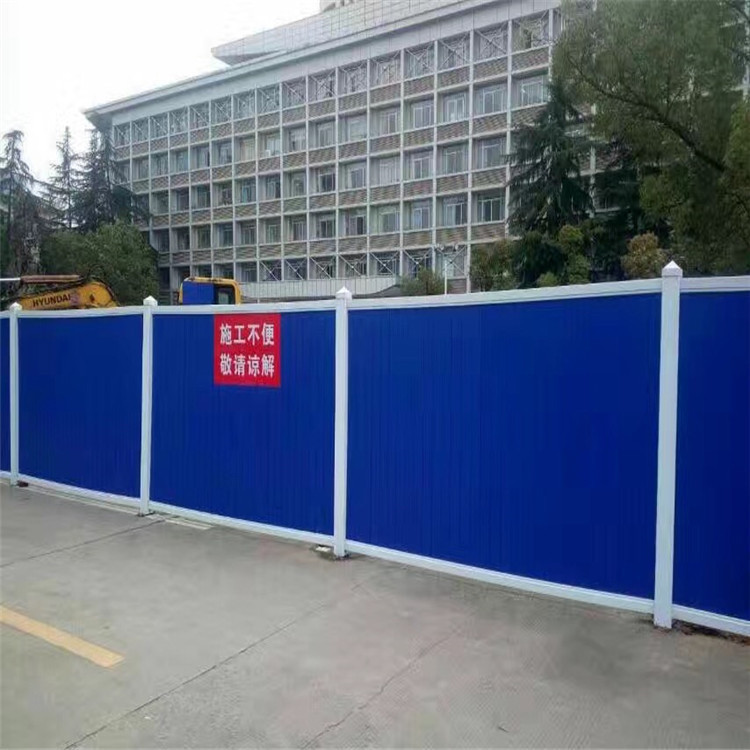 NLC电子(中国)集团