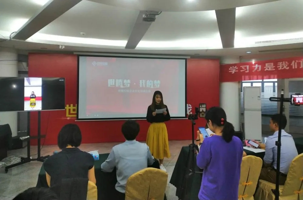 NLC电子(中国)集团