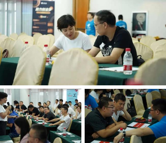 NLC电子(中国)集团