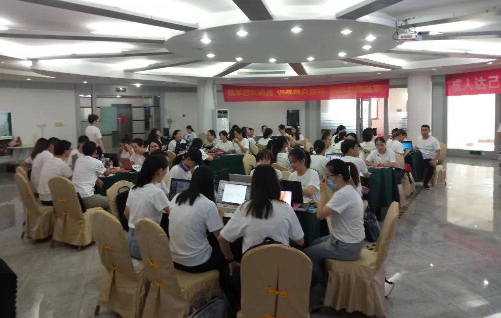 NLC电子(中国)集团