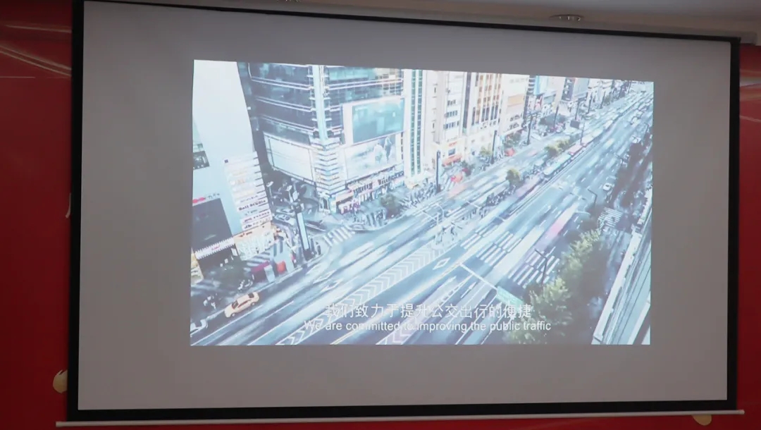 NLC电子(中国)集团