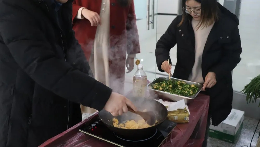 NLC电子(中国)集团