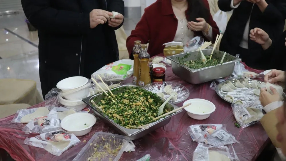 NLC电子(中国)集团