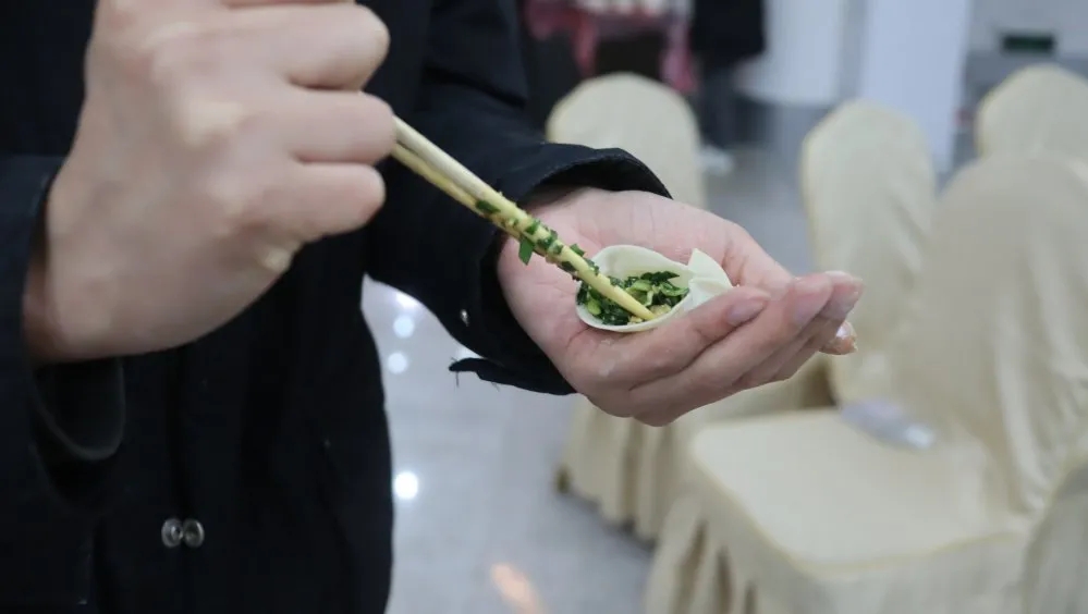 NLC电子(中国)集团