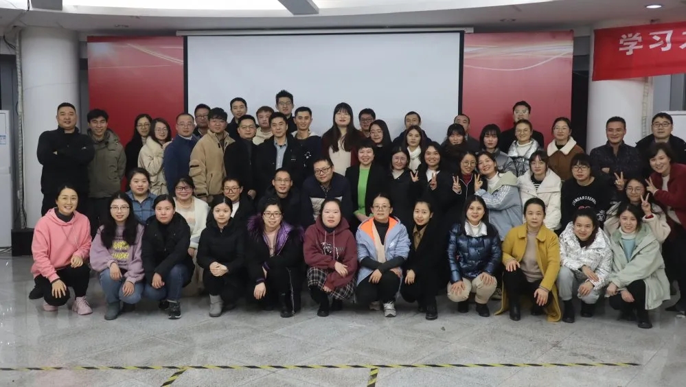 NLC电子(中国)集团