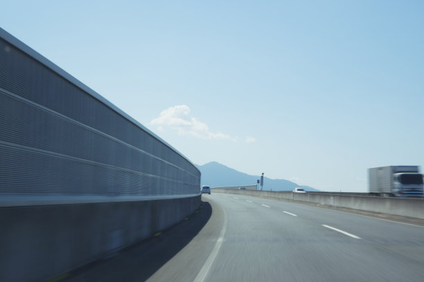 NLC电子(中国)集团