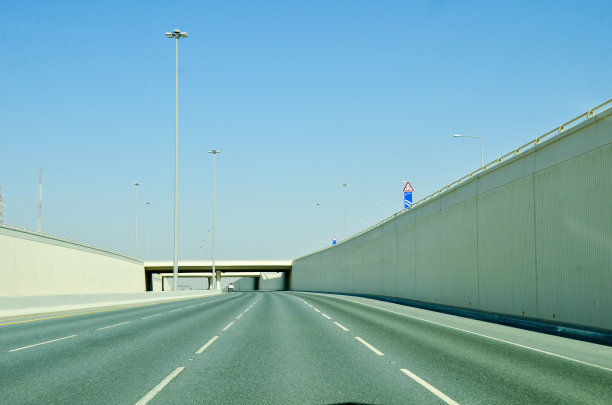 NLC电子(中国)集团