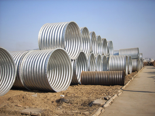 NLC电子(中国)集团