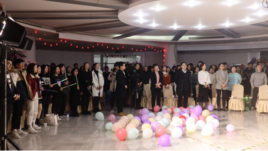 NLC电子(中国)集团